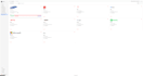 build professional laravel rest API with database
