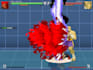 create mugen ikemen go character sprite sheet animation, and custom movesets