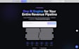 do website development, ai website, ai software developer