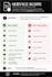 professionally format your business reports
