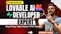 lovable ai website lovable dev lovable to wordpress deploy lovable supabase