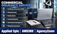 us insurance virtual assistant applied epic ams360