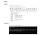 develop c programming projects,assignments, HTML and console applications