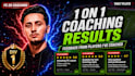 coach you in eafc 26 as an elite division player