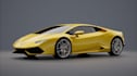 create 3d rc car model, printable vehicle, cad, concept sketch, car animation,