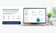 do improve website SEO