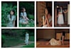 take professional travel and portrait photos in tokyo