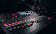 fix suno ai vocals and glitches and remake your song radio ready