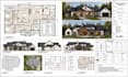 do building design house design and residential design