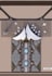 do 3d airport design, airport scenery, terminal layout elevation for msfs flight