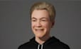 3d metahuman face rigging 3d unreal engine game character animation rig 3d ue5