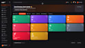 install and customize a complete courier and logistics management system