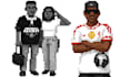make pixel art character sprite sheet character design pixel art animation