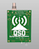 do pcb layout, schematic debugging, dfm review, and design optimization
