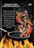 design restaurant menu designs for your restaurant