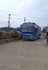 make professional bus videos