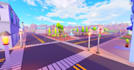 do roblox map, tycoon map and terrain map environment