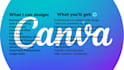 be your powerpoint and canva presentation designer