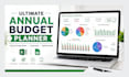 create custome excel spreadsheet excel google sheets template budgeting planner