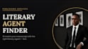 research literary agents and write a winning query letter