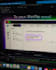 create motion graphics animations