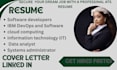 develop custom software solutions