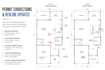 provide architect permit revisions structural calculations icf design redline