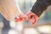 provide personalized relationship coaching and dating advice
