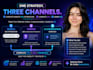 complete website GEO optimization, complete aeo, gemini SEO