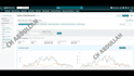 manage your amazon fbm dropshipping store