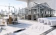 structural engineering architectural design etabs sap2000 structural plans