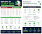do data entry and data cleaning