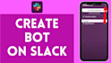 setup appointment bot booking bot resy bot reservation bot uk driving test bot