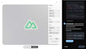 develop a 3d interactive experiences with threejs and webgl