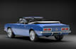 build muscle 3d car for unity game,physics system, 3d engine design for game mod