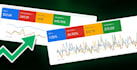 setup and optimize your google local services ads