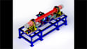 design robotic welding cells and welding automation systems