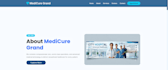 create responsive website using HTML CSS javascript bootstrap  basic PHP