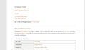 write startup documents faster than anyone else could