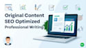 write engaging SEO articles in european portuguese