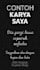 write emotional song lyrics for you