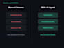 build a custom ai agent using llm and frameworks