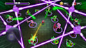 develop your 3d mobile game in unity