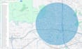do 1,00,000 google maps citations for higher gbp rankings