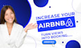 setup listing on airbnb, vrbo booking com hostaway hospitable,lodgify hospitable