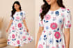 create seamless pattern for textile, fabric and wallpaper