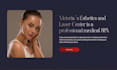 fix squarespace website conversion, leaks, optimization and website optimization