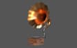 model 3d low poly game ready assets with animations