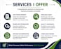 improve your business process and create professional sops