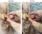 do professional lightroom photo editing and color correction